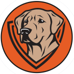 DOG TRAINING LOGO 2